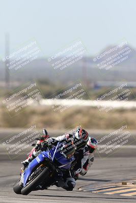 media/Nov-30-2025-TrackXperience (Sun) [[c0061d280f]]/1-Level 3/Session 4 (Turn11)/